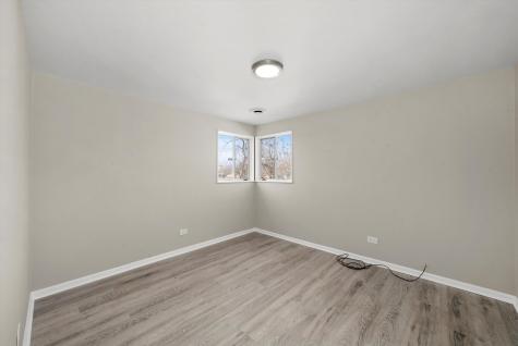 226 South Orchard Drive Park Forest IL 60466