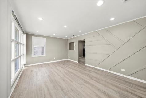 226 South Orchard Drive Park Forest IL 60466