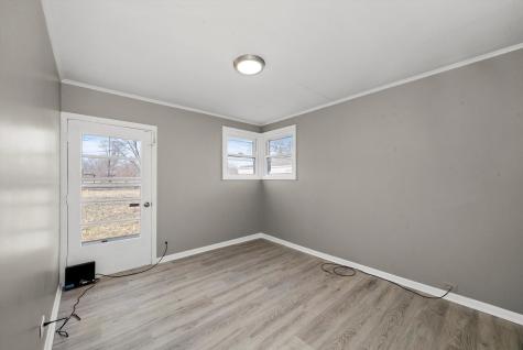 226 South Orchard Drive Park Forest IL 60466