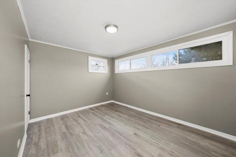 226 South Orchard Drive Park Forest IL 60466
