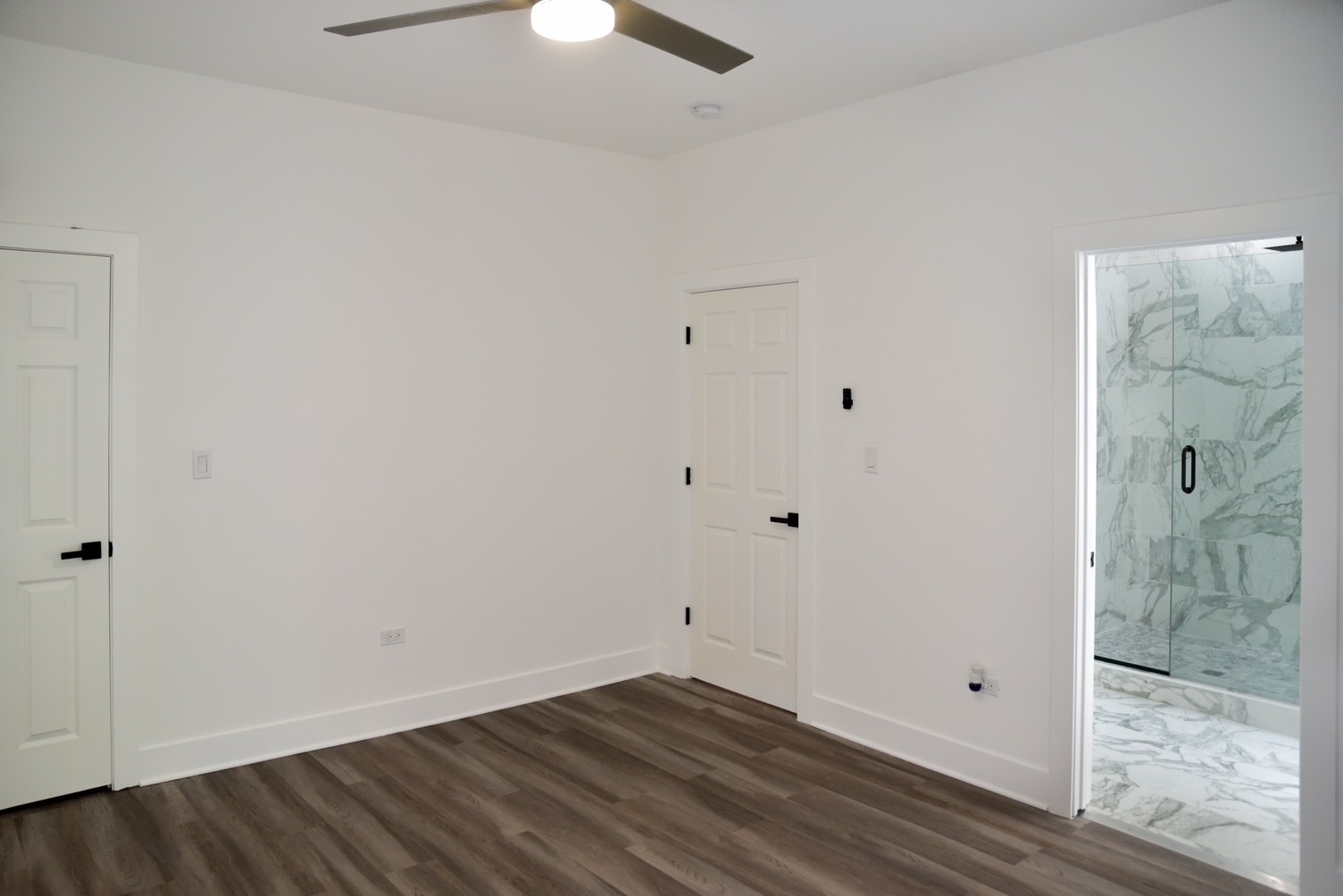 5843 South Indiana Avenue Chicago IL 60637