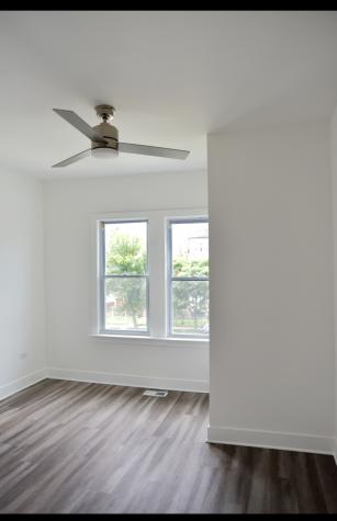 5843 South Indiana Avenue Chicago IL 60637