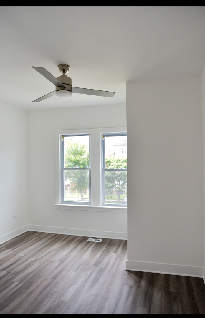 5843 South Indiana Avenue Chicago IL 60637