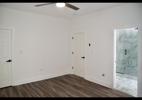 5843 South Indiana Avenue Chicago IL 60637