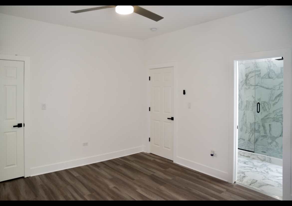 5843 South Indiana Avenue Chicago IL 60637
