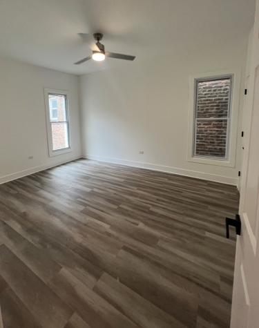 5843 South Indiana Avenue Chicago IL 60637