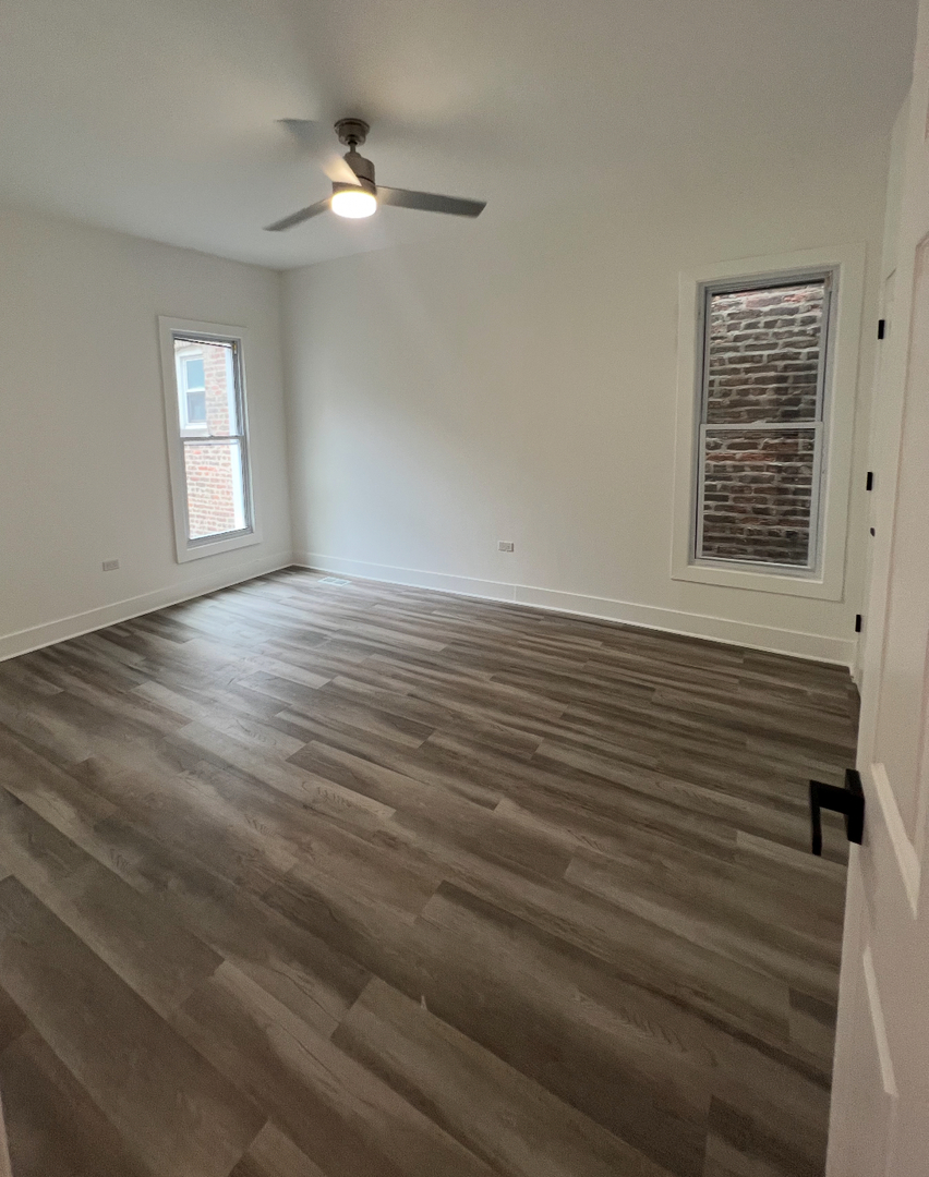 5843 South Indiana Avenue Chicago IL 60637