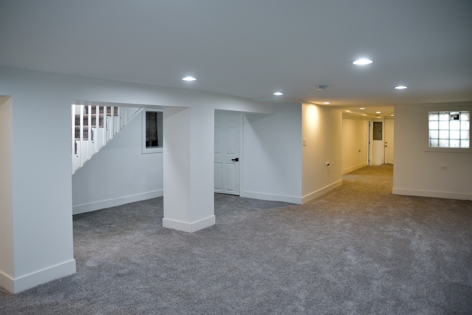 5843 South Indiana Avenue Chicago IL 60637