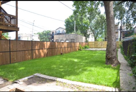 5843 South Indiana Avenue Chicago IL 60637