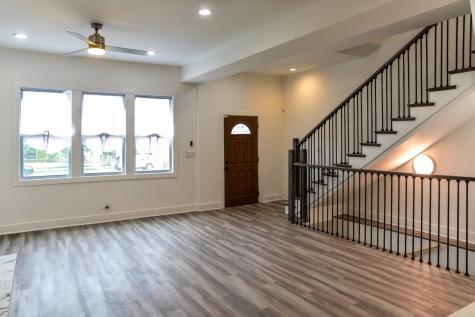5843 South Indiana Avenue Chicago IL 60637