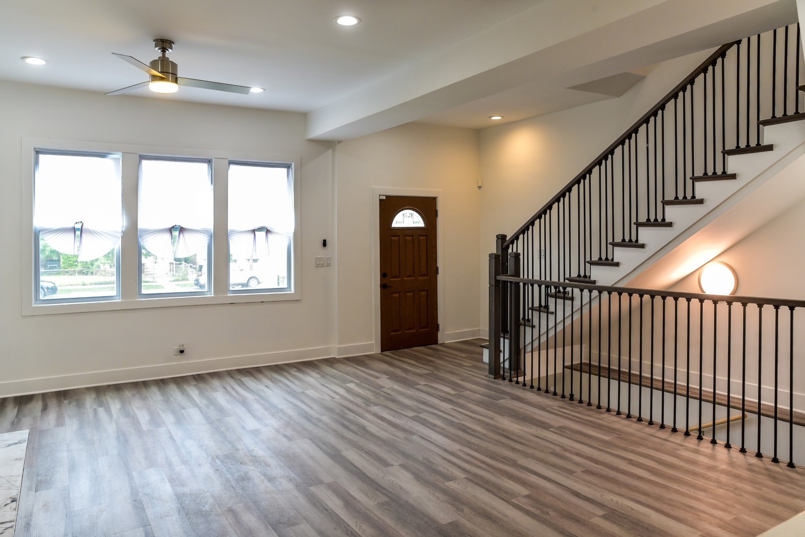 5843 South Indiana Avenue Chicago IL 60637