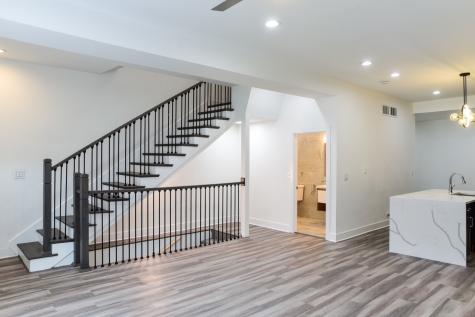 5843 South Indiana Avenue Chicago IL 60637