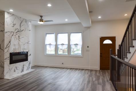 5843 South Indiana Avenue Chicago IL 60637