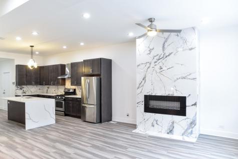 5843 South Indiana Avenue Chicago IL 60637