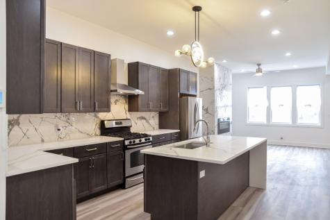 5843 South Indiana Avenue Chicago IL 60637