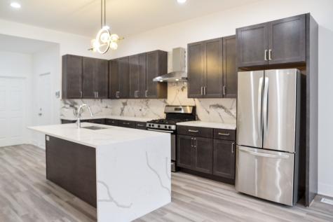 5843 South Indiana Avenue Chicago IL 60637