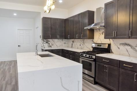 5843 South Indiana Avenue Chicago IL 60637