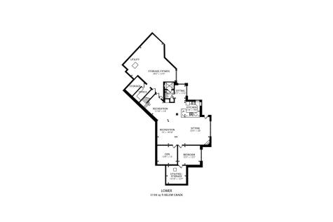 25860 Prairie Hill Lane Plainfield IL 60585