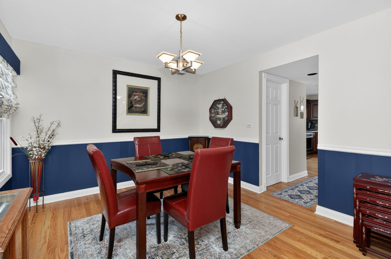 1117 Bradbury Circle Carol Stream IL 60188