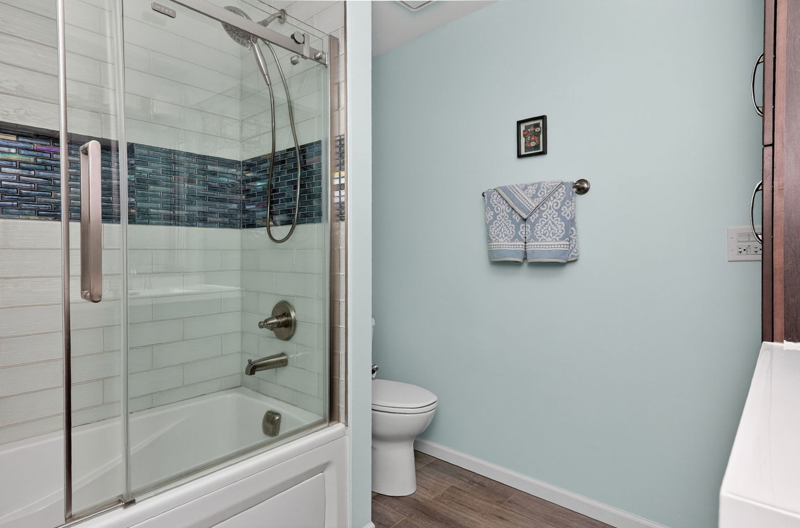 1117 Bradbury Circle Carol Stream IL 60188