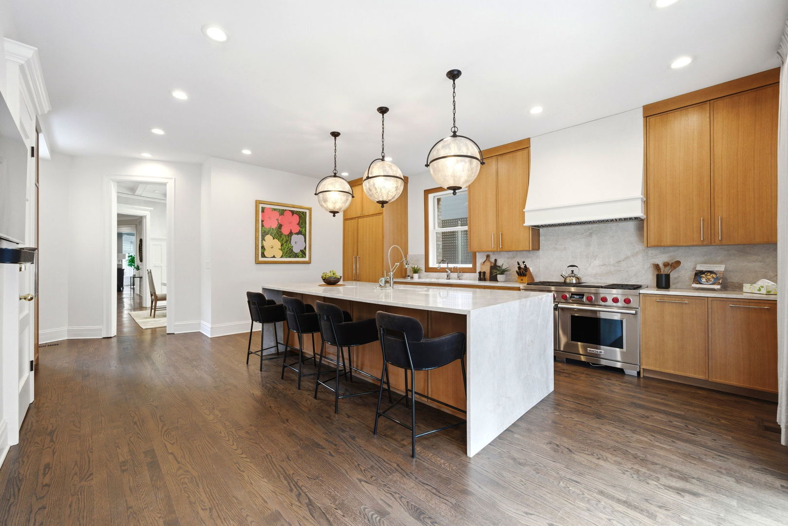 1352 North La Salle Drive Chicago IL 60610