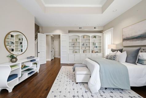 1352 North La Salle Drive Chicago IL 60610