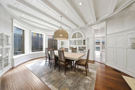 1352 North La Salle Drive Chicago IL 60610