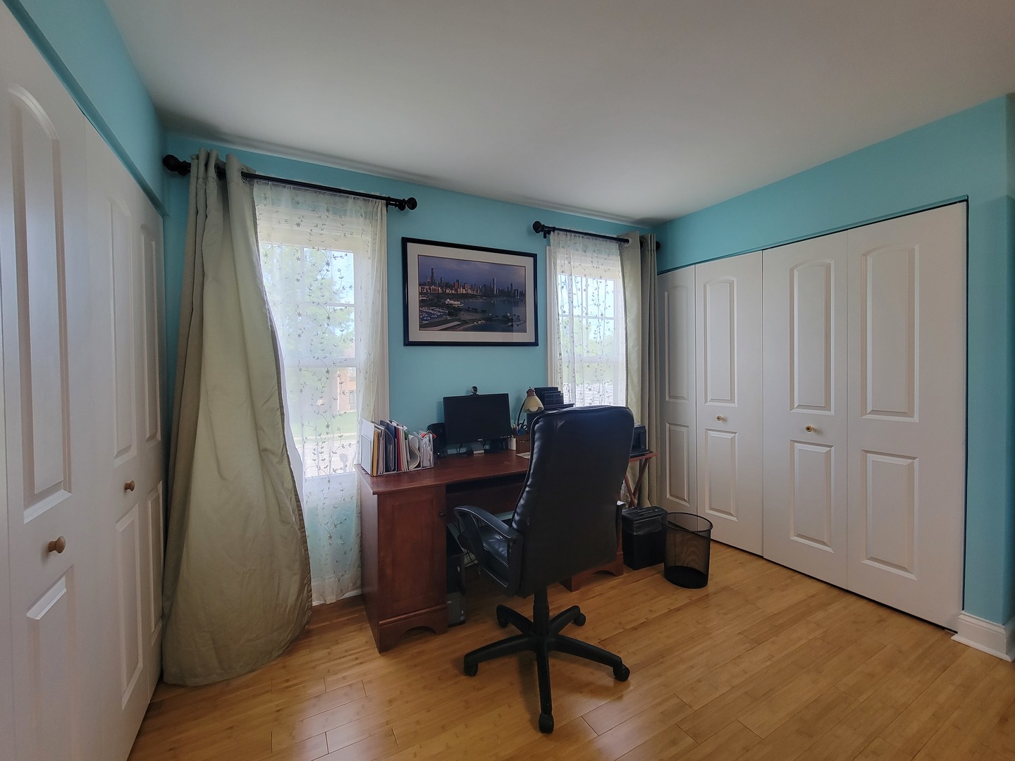 755 Rodenburg Road Roselle IL 60172
