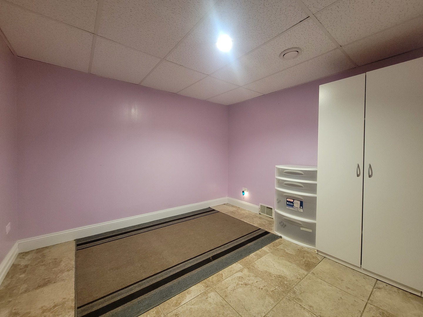 755 Rodenburg Road Roselle IL 60172