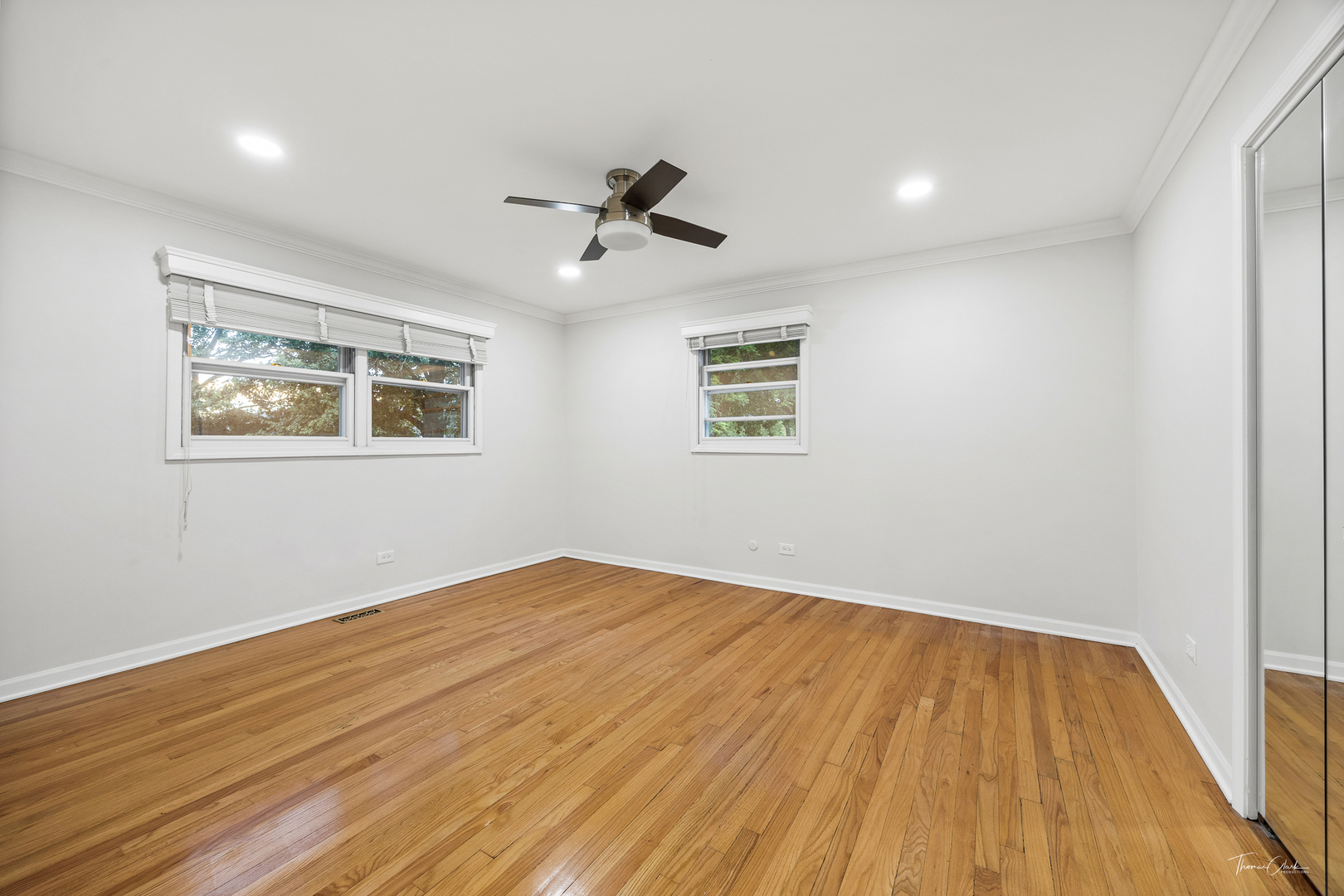 5S300 Tuthill Road Naperville IL 60563