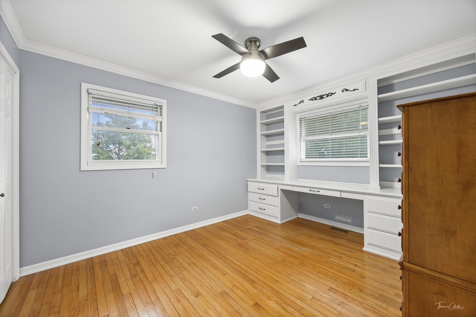 5S300 Tuthill Road Naperville IL 60563