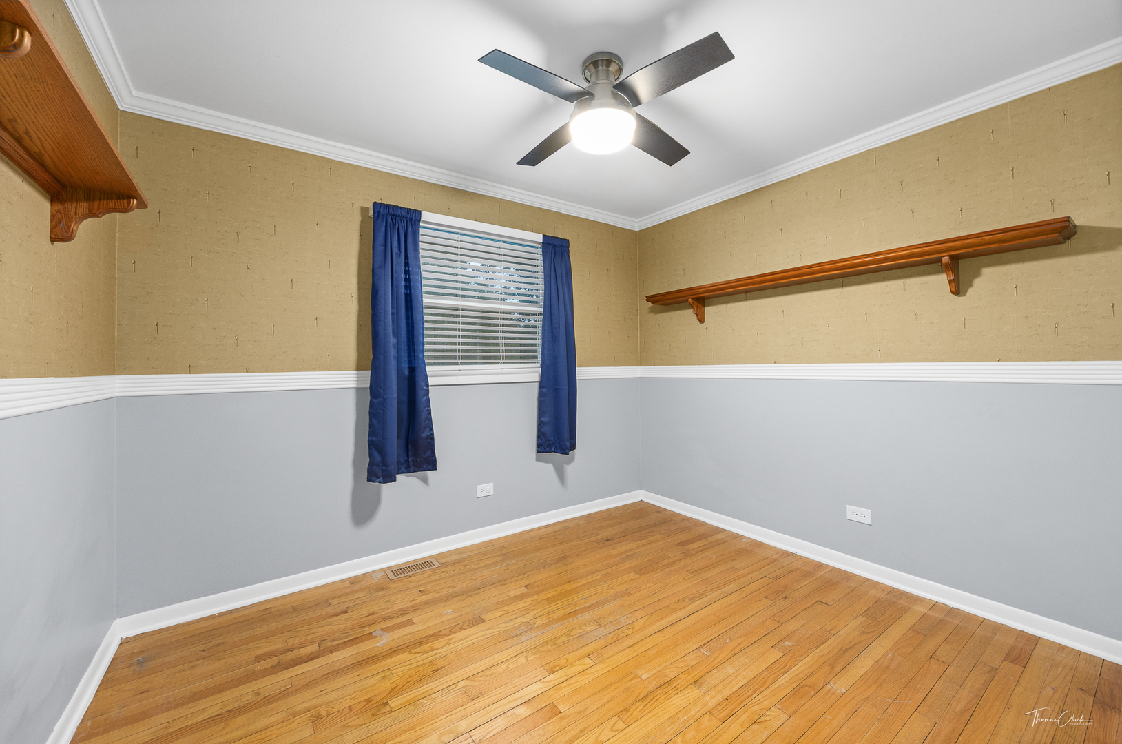 5S300 Tuthill Road Naperville IL 60563