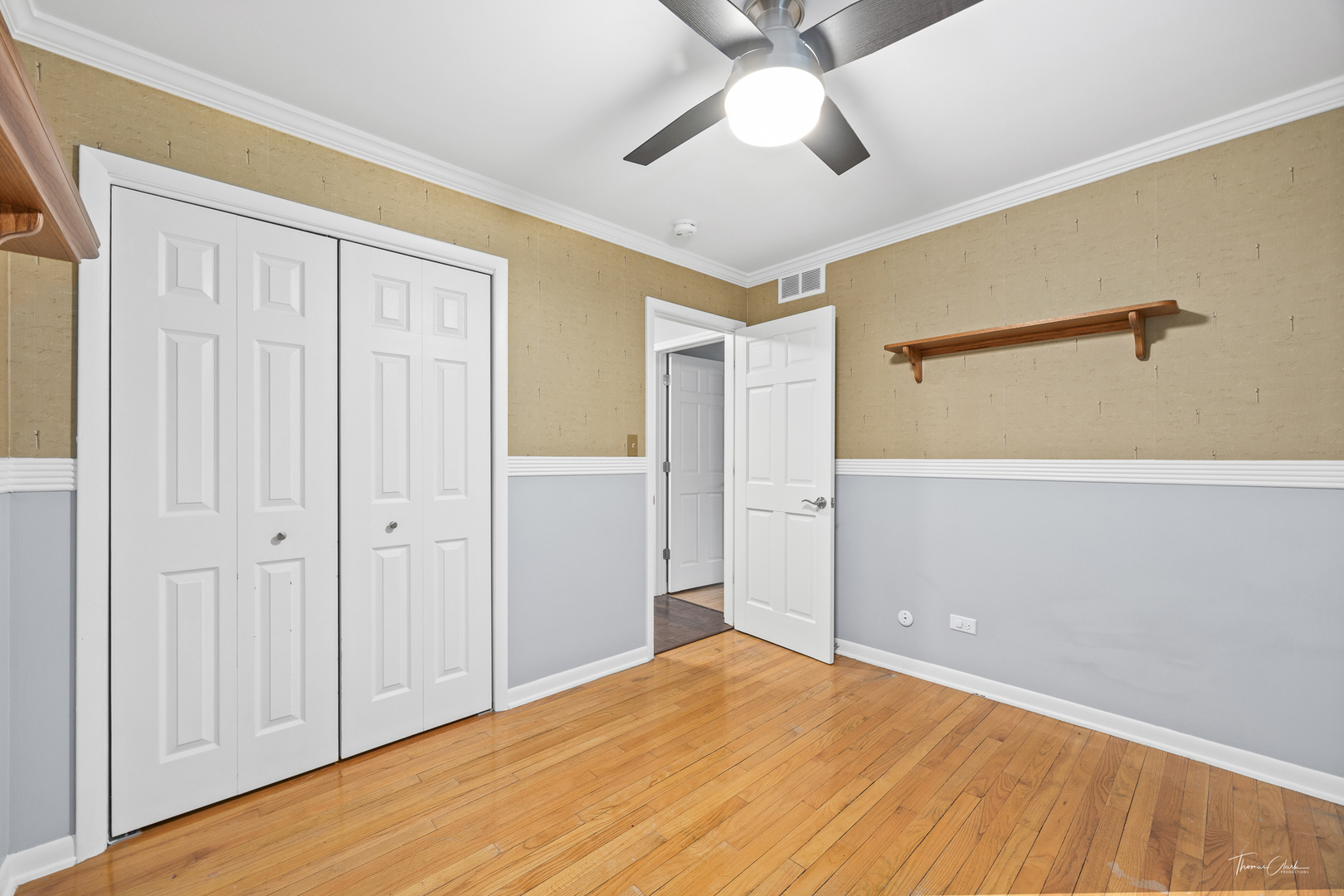 5S300 Tuthill Road Naperville IL 60563