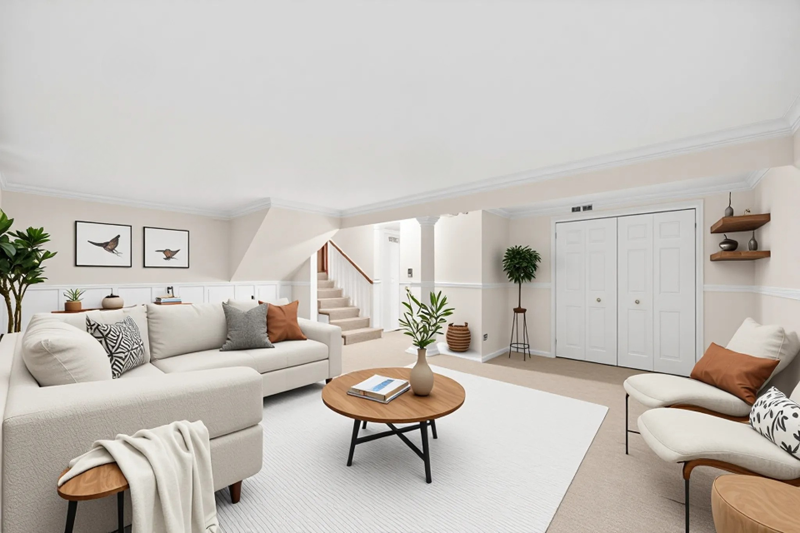 5S300 Tuthill Road Naperville IL 60563