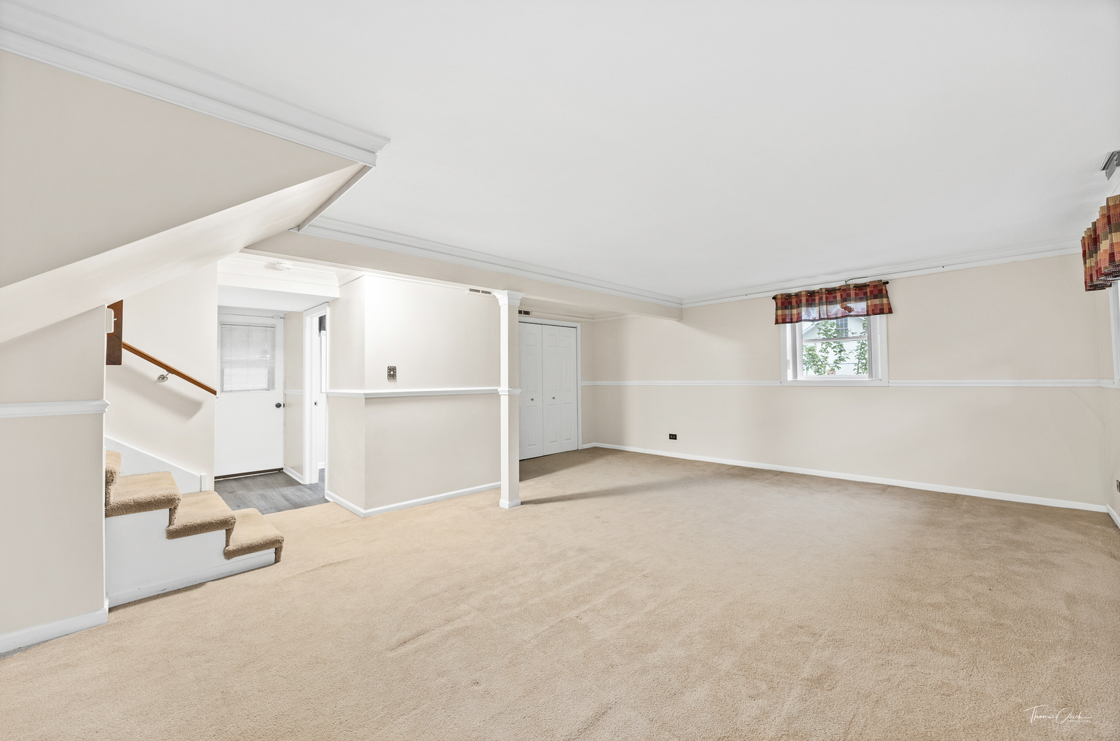 5S300 Tuthill Road Naperville IL 60563