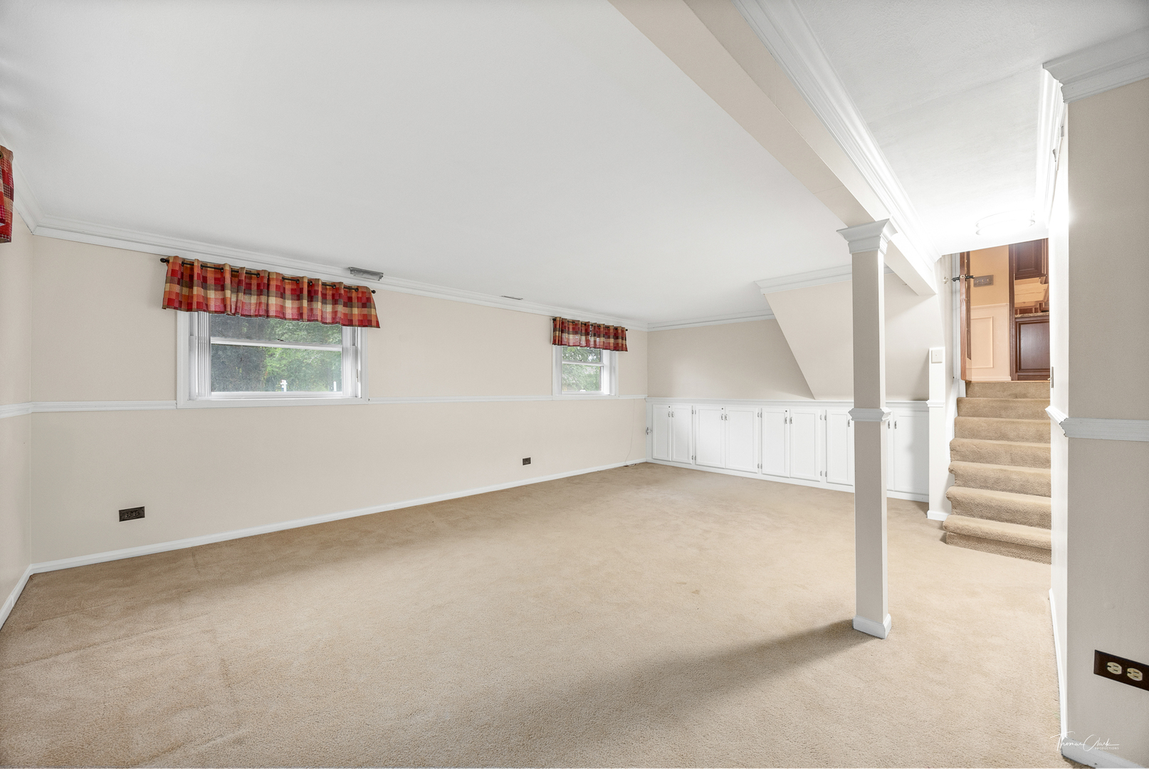 5S300 Tuthill Road Naperville IL 60563