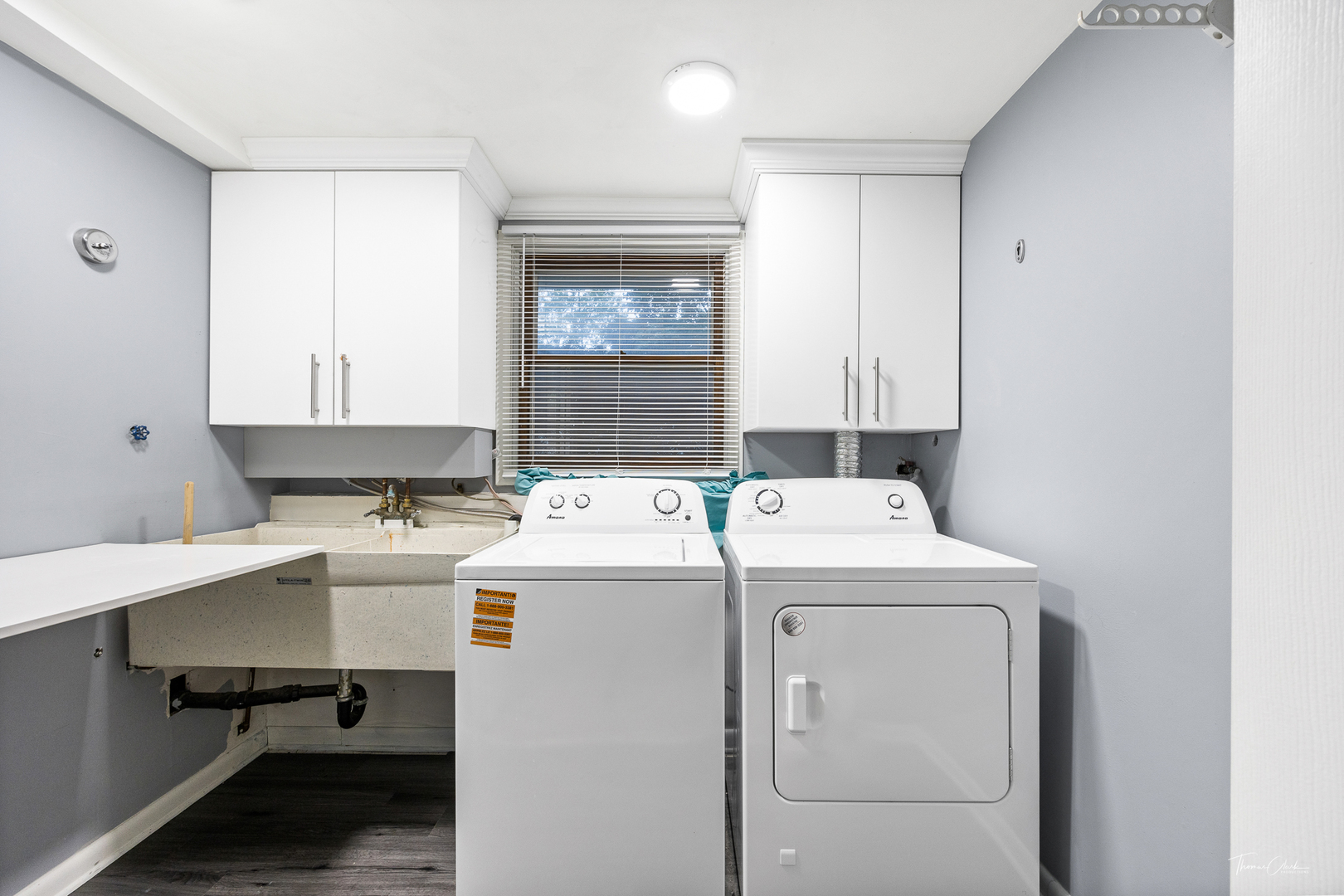 5S300 Tuthill Road Naperville IL 60563