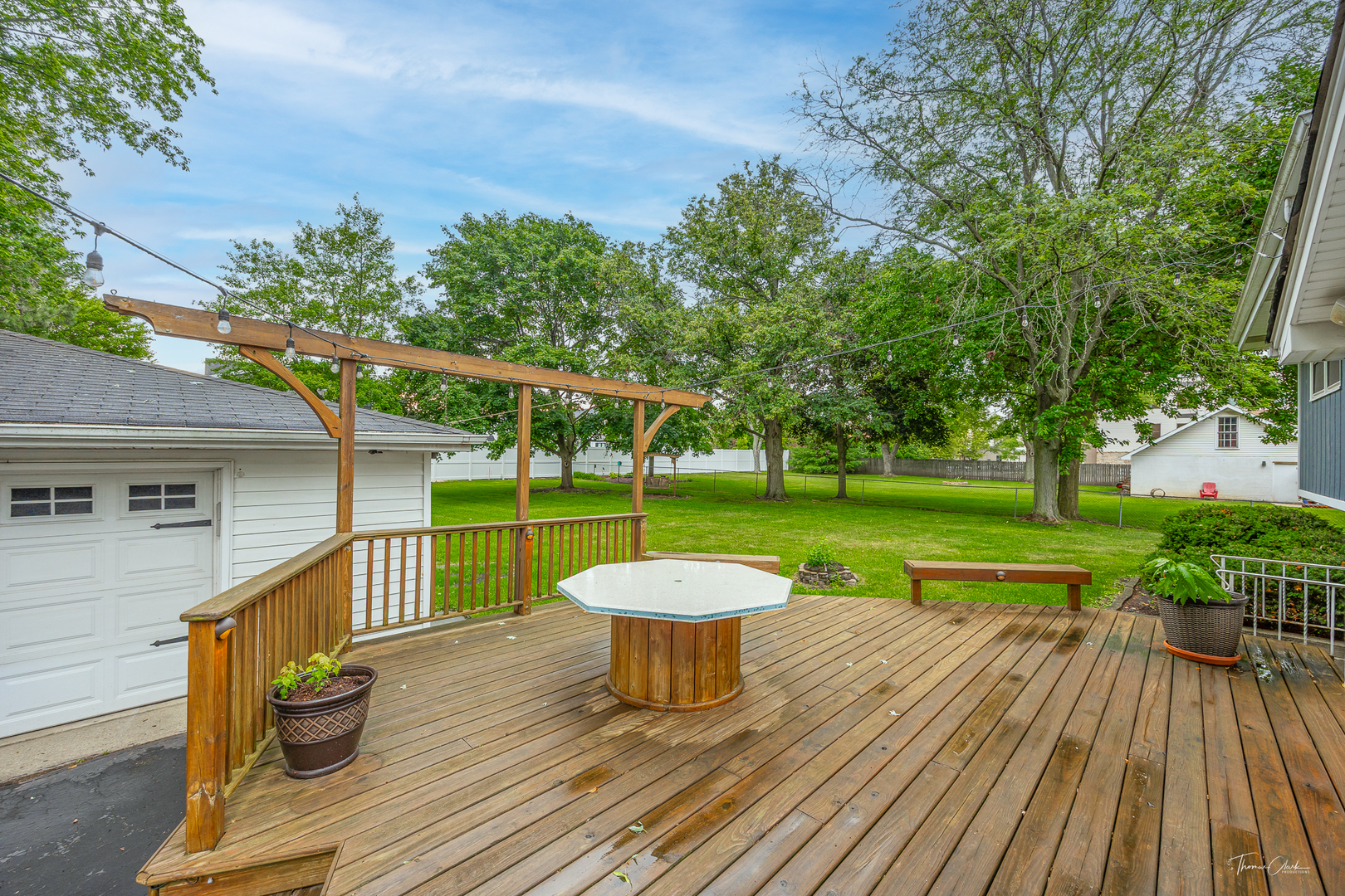 5S300 Tuthill Road Naperville IL 60563