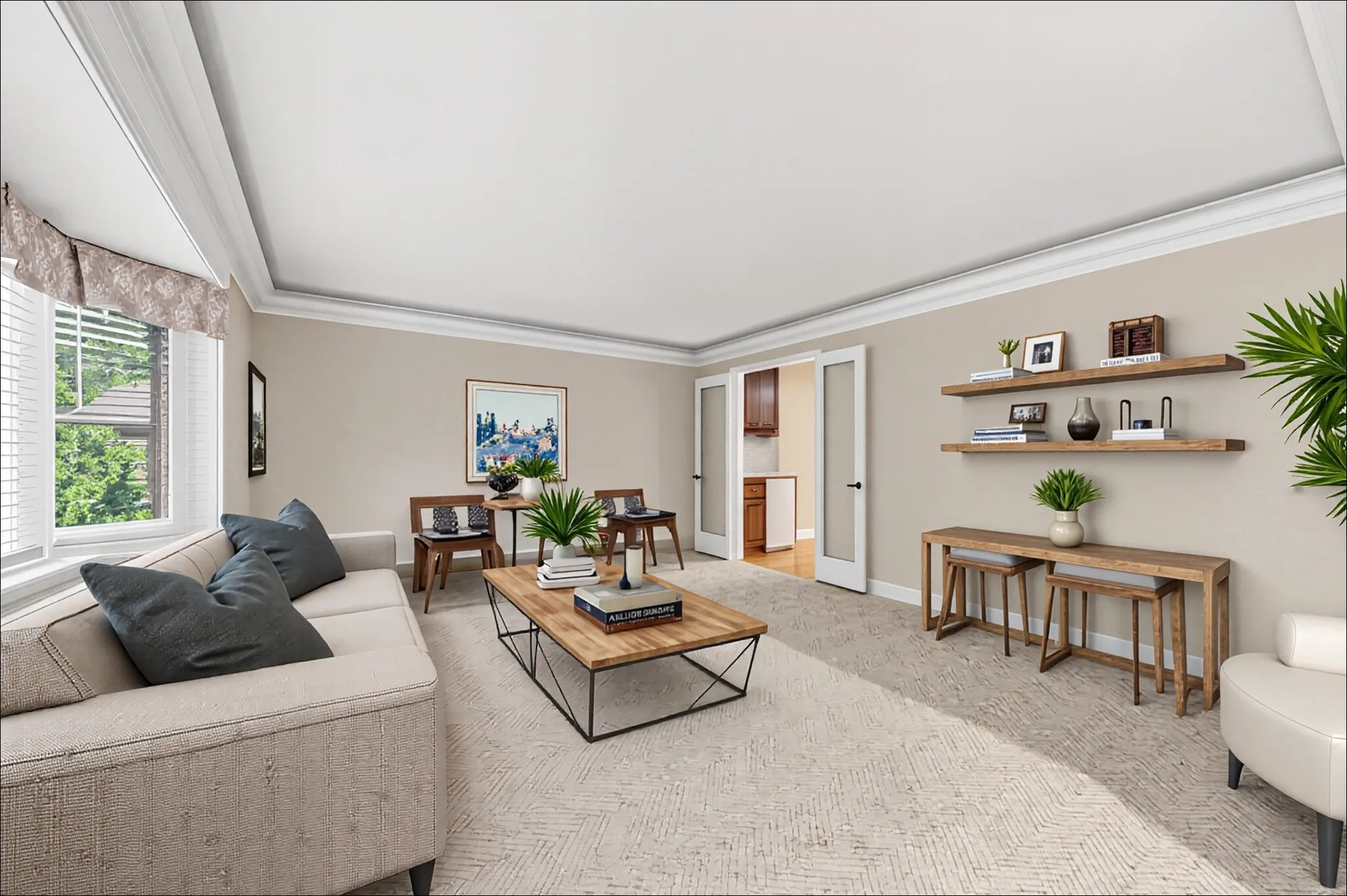 5S300 Tuthill Road Naperville IL 60563