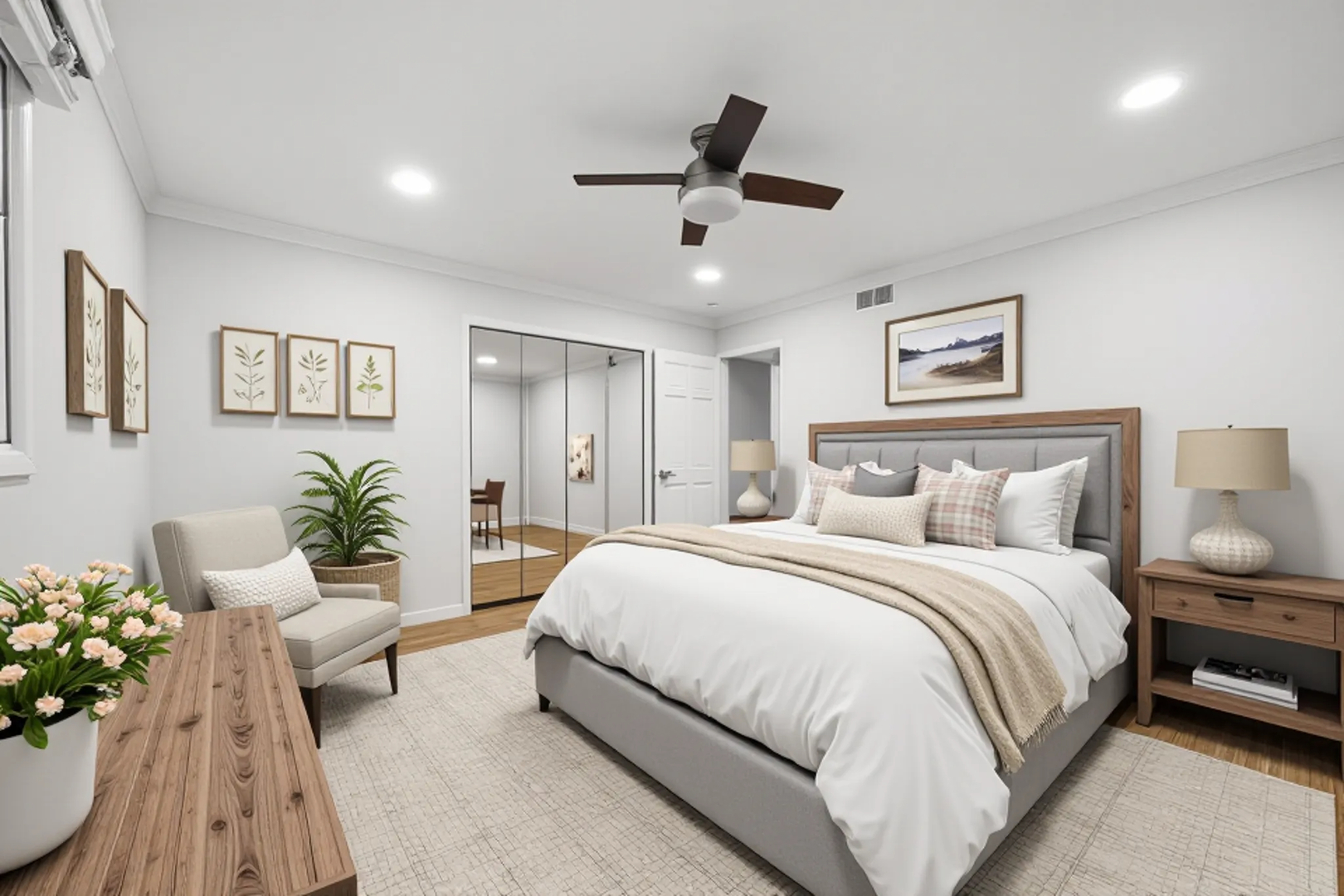 5S300 Tuthill Road Naperville IL 60563