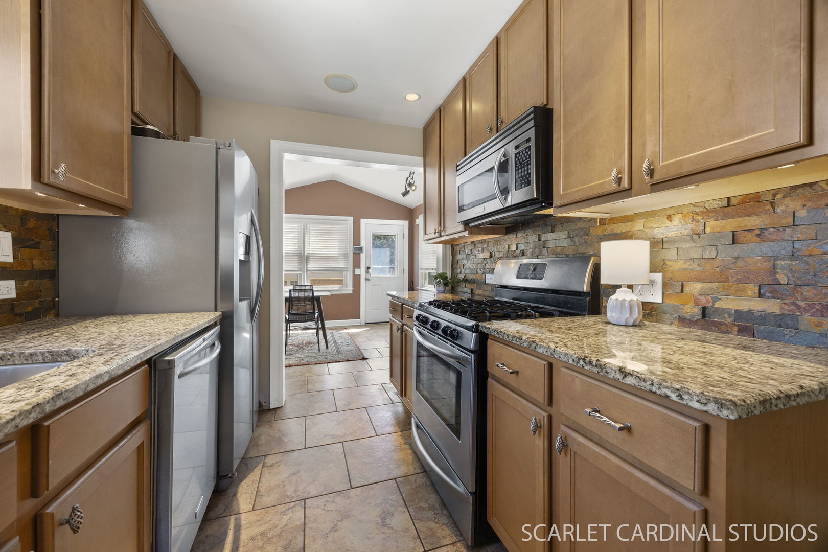 127 West Madison Street Villa Park IL 60181