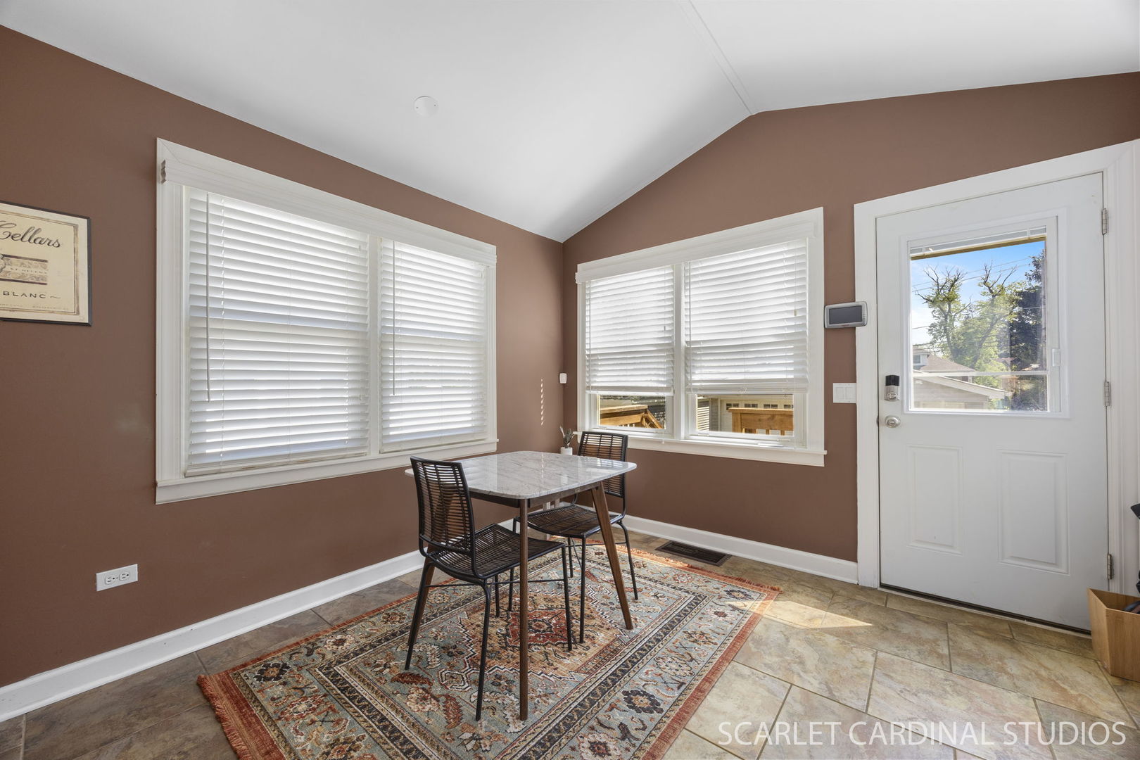 127 West Madison Street Villa Park IL 60181