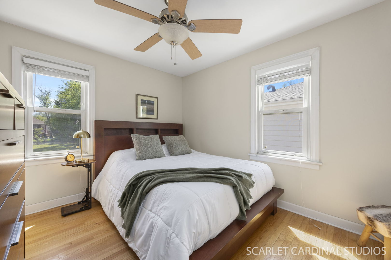 127 West Madison Street Villa Park IL 60181