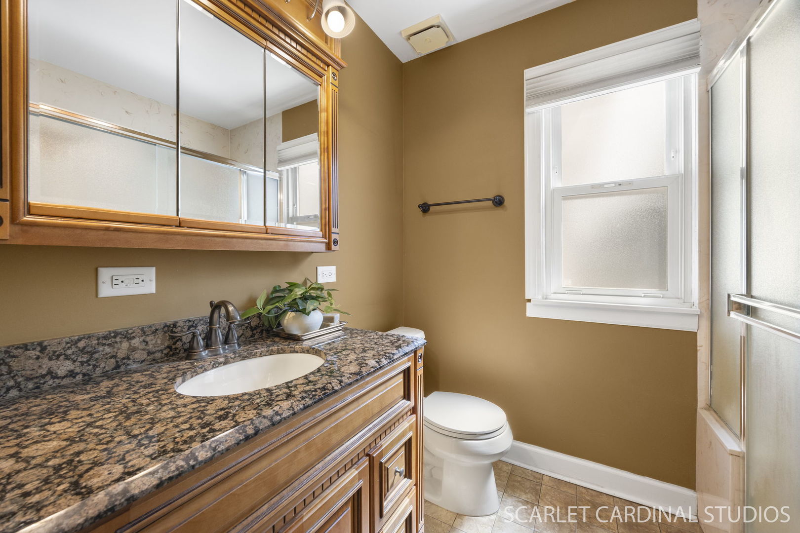 127 West Madison Street Villa Park IL 60181