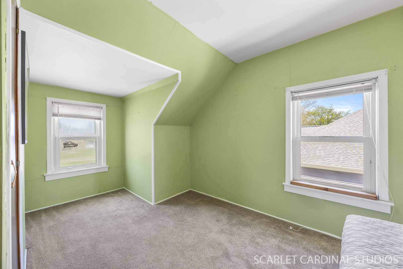 127 West Madison Street Villa Park IL 60181