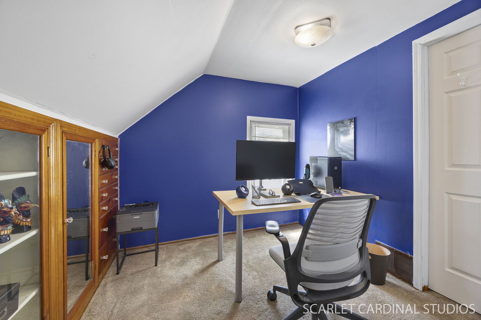127 West Madison Street Villa Park IL 60181