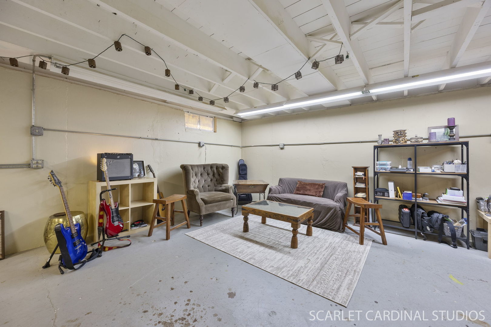 127 West Madison Street Villa Park IL 60181
