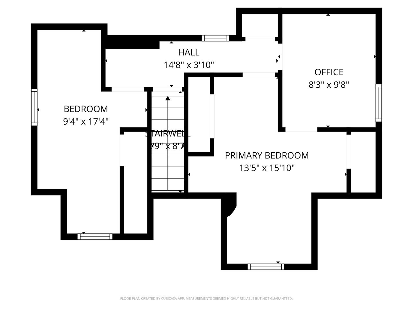 127 West Madison Street Villa Park IL 60181