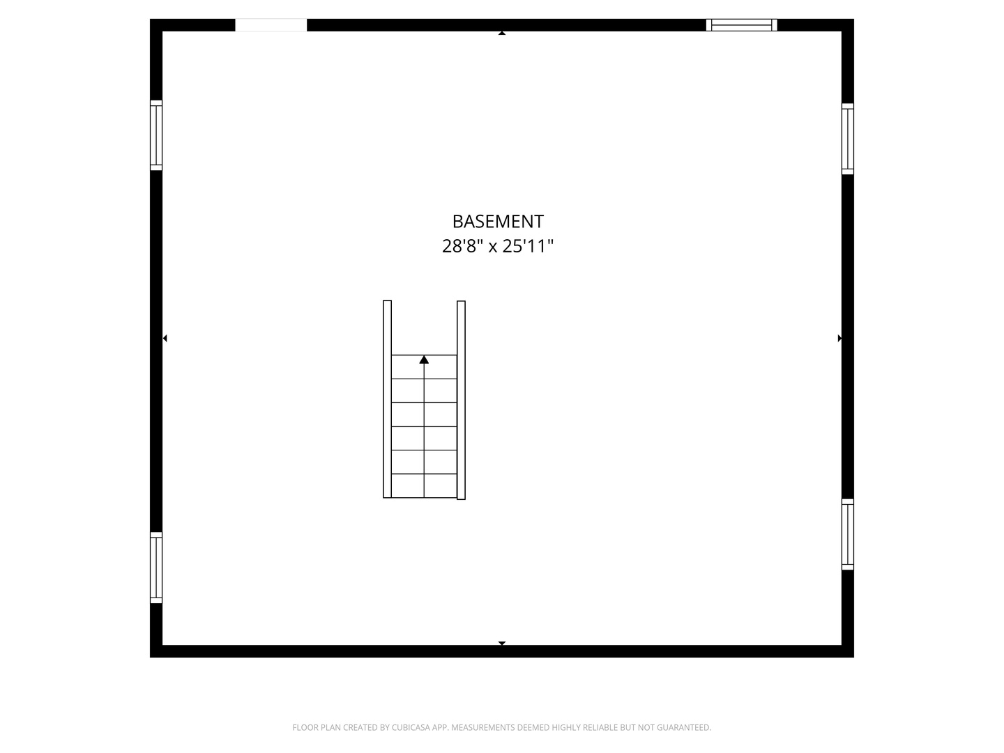 127 West Madison Street Villa Park IL 60181
