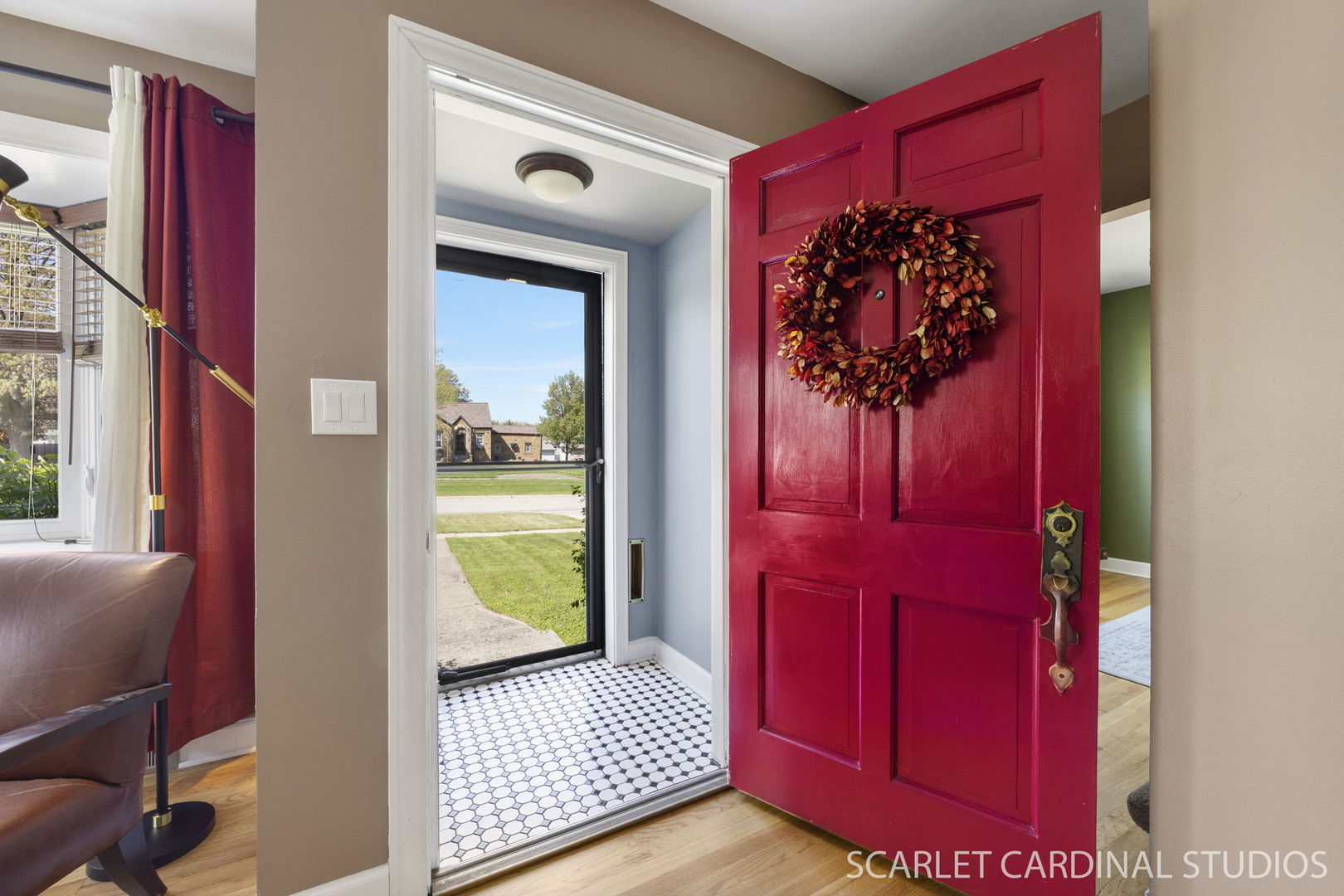 127 West Madison Street Villa Park IL 60181